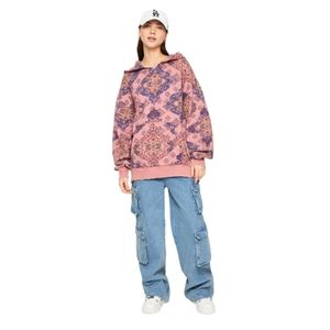 NWT  FREE PEOPLE  HOODIE